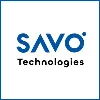 Savo Technologies Private Limited Savo Technologies Private Limited