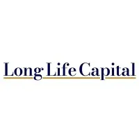 Long Life Capital Inc.