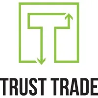 Trust Trade