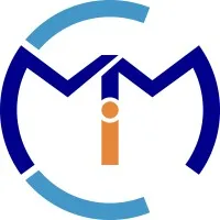 PT Cipta Mikro Material PT Cipta Mikro Material