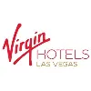 Virgin Hotels Las Vegas Virgin Hotels Las Vegas