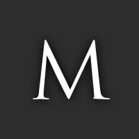 Morris Meetings & Incentives Morris Meetings & Incentives