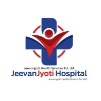 JeevanJyoti Super Speciality Hospital


