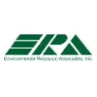 Environmental Resource Associates Inc.