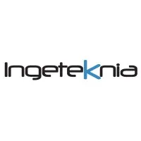 Ingeteknia