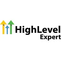GoHighLevel Experts