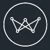 Wicket Inc. Wicket Inc.
