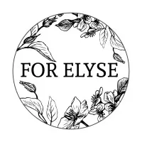 FOR ELYSE INC.