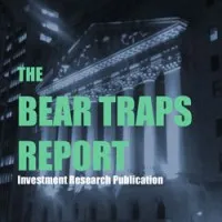 The Bear Traps Report