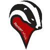 Badger Maps Badger Maps