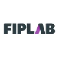 FIPLAB Ltd
