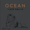 Ocean Texer Group Ocean Texer Group