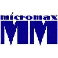 MicroMax, Inc.