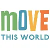 Move This World