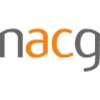 NACG