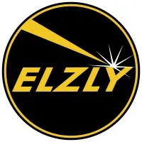 Elzly Technology Corporation Elzly Technology Corporation