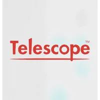 Telescope