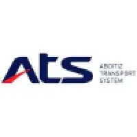 Aboitiz Transport System Corporation (now 2GO Group, Inc.) email format