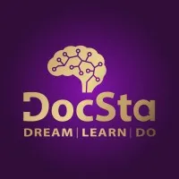 Docsta