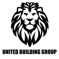 United Building Group, LLC