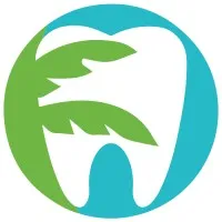 Pines Palm Dental Pines Palm Dental
