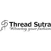 Thread Sutra Thread Sutra