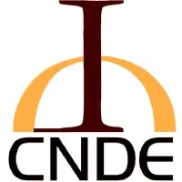 Centre of Non-destructive Evaluation