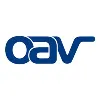 OAV - German Asia-Pacific Business Association OAV - German Asia-Pacific Business Association
