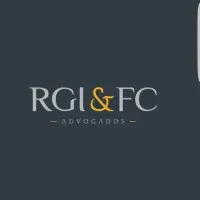 RGI&FC Advogados