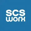 SCSWORX