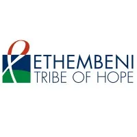 Ethembeni HIV, AIDS & TB Ministry