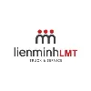 LienminhLMT
