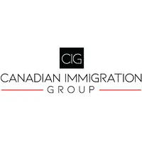 Canadian Immigration Group