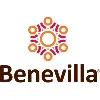 Benevilla Benevilla