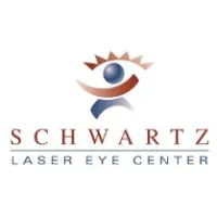 Schwartz Laser Eye Center