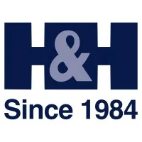 Hutchins & Hutchins℠ | Your Cleanroom Supplier® Hutchins & Hutchins℠ | Your Cleanroom Supplier®