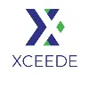 Xceede Solutions