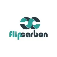 Flipcarbon: Virtual CFO, Financial Consulting & Accounting Services