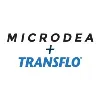 Microdea Microdea