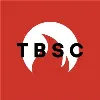 TABASCO TABASCO