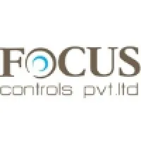 Focus Controls Pvt Ltd
