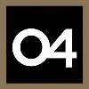 O Four