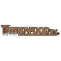 Trendwood Inc