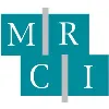 MANAGED REHABilitation Consultants, Inc. MANAGED REHABilitation Consultants, Inc.