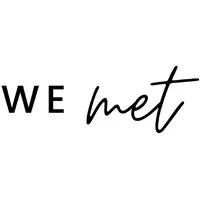 We met studio