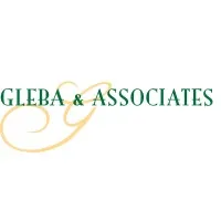 Gleba & Associates