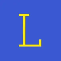 Lyceum Fellowship Lyceum Fellowship