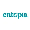 Entopia Entopia