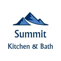 Summit Kitchen & Bath 