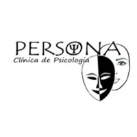 Persona Clínica de Psicologia Persona Clínica de Psicologia